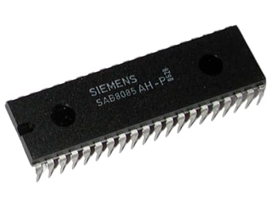 SIEMENS SAB8085AHP