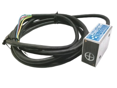 SCHNEIDER ELECTRIC 9007-PS1