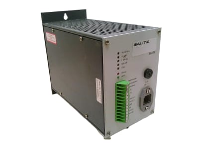 BAUTZ BN-6508.1014