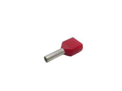 NEWLEC NLTBFR820