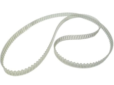 AUTOMATION COMPONENTS INC UWTGT5-10-223