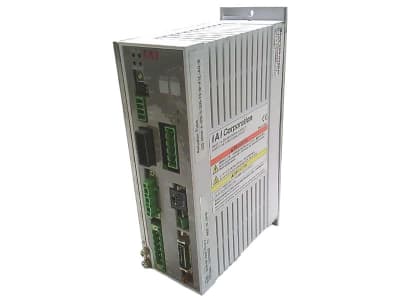 IAI SCON-CA-200A-CC-0-2