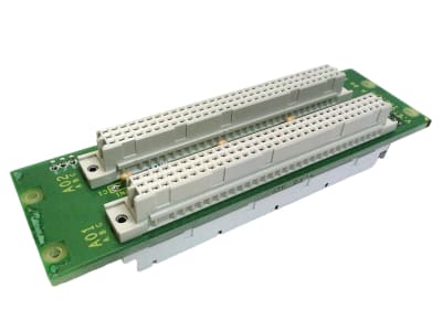 APW ELECTRONIC SOLUTIONS 243-421302