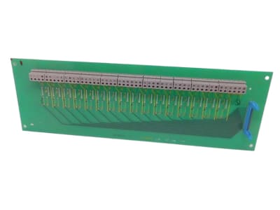 CONVERTEAM 8033-4001