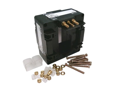 SCHNEIDER ELECTRIC MG16532