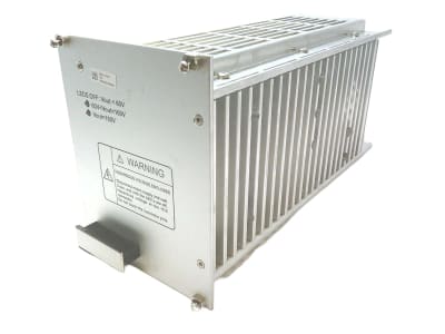 ASML 4022.476.01282