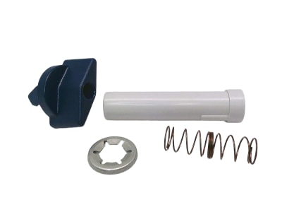 EATON CORPORATION 1313211