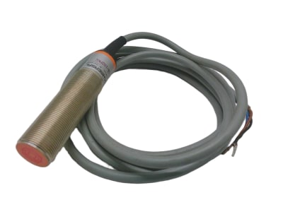 SCHMERSAL IFL-5-18-10ZPKG
