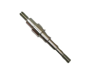 XYLEM 16468-0000