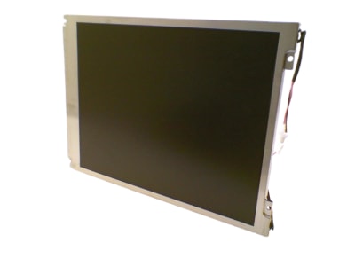 AU OPTRONICS G084SN05 V.3