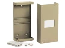 SCHNEIDER ELECTRIC MG14599