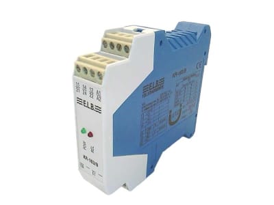 ELB KR-163/B-2W-60