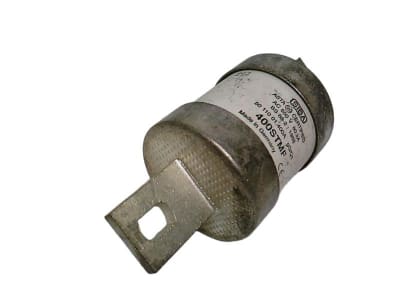 SIBA 50.110.01.400A