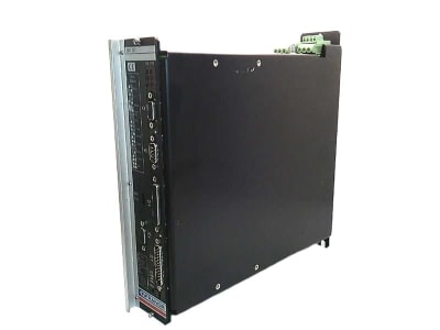 INFRANOR SMTBD1/1P-220/17-T.BS