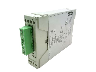 WILHELM MPS100.8.99