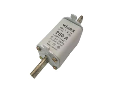 WIMEX NH-1250A