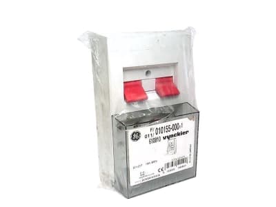NVENT 010155-000