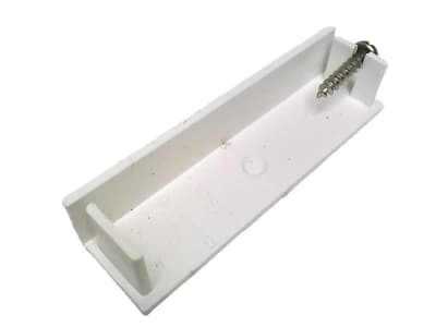 LEGRAND 30817