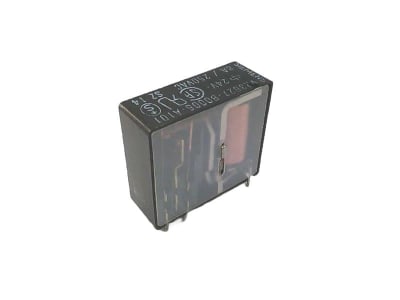 SIEMENS V23027-B0006-A101