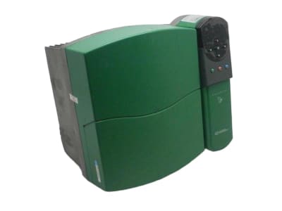 NIDEC CORP UMV-4301-3.3T