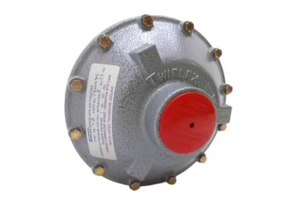 ALTRA INDUSTRIAL MOTION 7201046