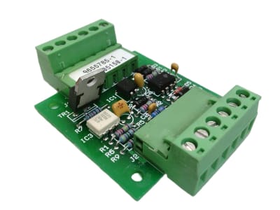 MARQUIP 9655785-1