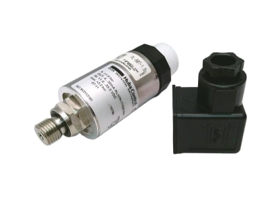 SONTAY PL-507-1.6