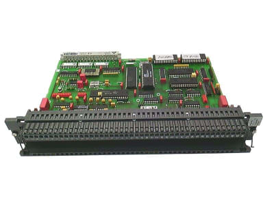 SCHNEIDER ELECTRIC AS-BKOS-140