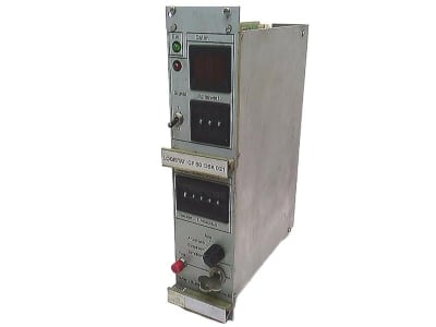 SCHNEIDER ELECTRIC DBK-021
