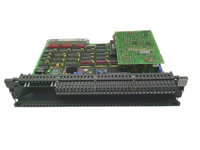 SCHNEIDER ELECTRIC ASBADU-116