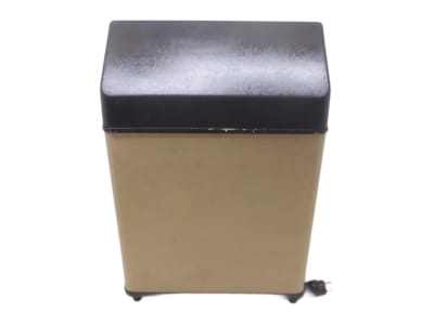 SCHNEIDER ELECTRIC AS-P190-122