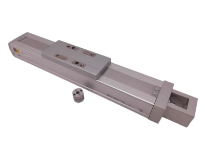 IAI RCP2-SS8C-N-5-200-SP