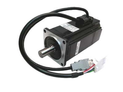 OMRON SGMAH-04A1A41-OY