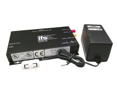KIDDE-FENWAL, LLC TR2030