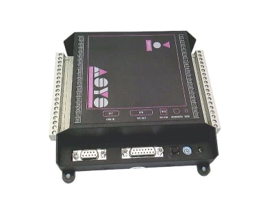 ELREST 60.001.105-02