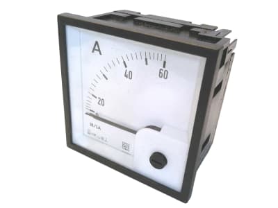 IME AN2251B600