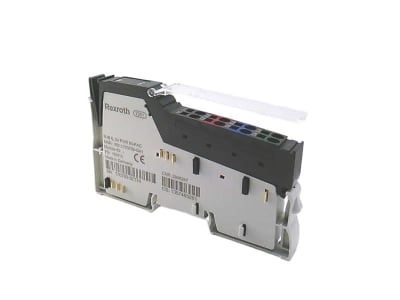 BOSCH R-IB-IL-24PWR-IN-PA