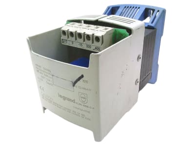 LEGRAND 46902