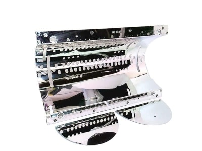 HERAEUS 256003