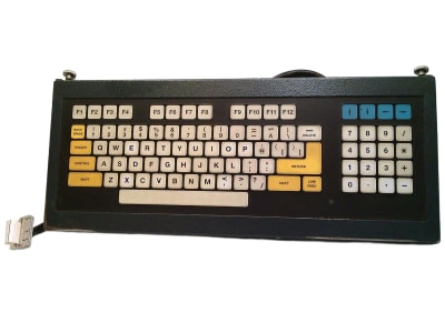 CHARMILLES TECH 8513910