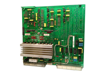 CHARMILLES TECH 8526290