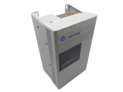 ALLEN BRADLEY 1336T-R025-AE-GT3EN