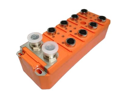 BELDEN 0930DSL101