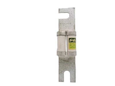 CONVERTEAM 785EGSG1000/110