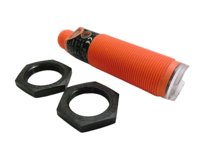 EFECTOR OGT-FPKG/US-OG5050