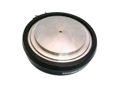 INFINEON T3159N18TOF