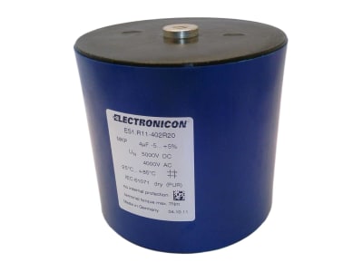 ELECTRONICON E51.R11-402R20
