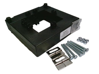 HOBUT CTS80-3-400/5