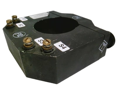 STABILISED TRANSFORMERS 15022