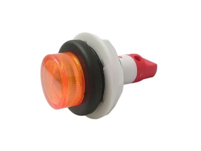ARCOLECTRIC 0732214230